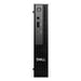 DDD75 - DELL Pro QCM1250 pcs/estaciones de trabajo Intel Intel® Core™ i7 Intel Core i7-14xxx i7-14700T
