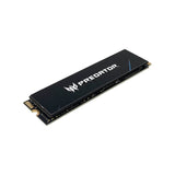 Acer BL.9BWWR.107 unidades internas de estado sólido 1.4 AES 4 GB M.2