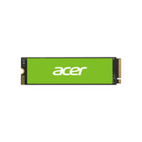Acer FA200 1 TB M.2 PCI Express 4.0 NVMe