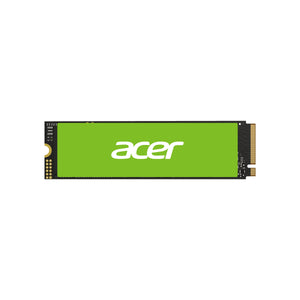 Acer FA200 1 TB M.2 PCI Express 4.0 NVMe