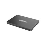 Dahua Technology DHI-SSD-C800AS512G unidades internas de estado sólido 512 GB 2.5" SATA 3D TLC