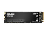Dahua Technology DHI-SSD-C900N256G unidades internas de estado sólido 1.3 256 GB M.2 PCI Express 3.0