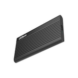 Dahua Technology PSSD-T70-1TB unidades externas de estado sólido 1 GB 510 MB/s 490 MB/s USB Tipo C