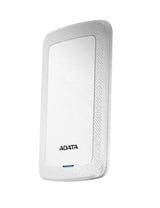 ADATA HV300 discos duros externos 1 GB 2.5 cm (2.5") Unidad de disco duro 3.2 Gen 1 (3.1 Gen 1)