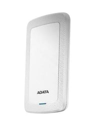 ADATA HV300 discos duros externos 1 GB 2.5 cm (2.5") Unidad de disco duro 3.2 Gen 1 (3.1 Gen 1)