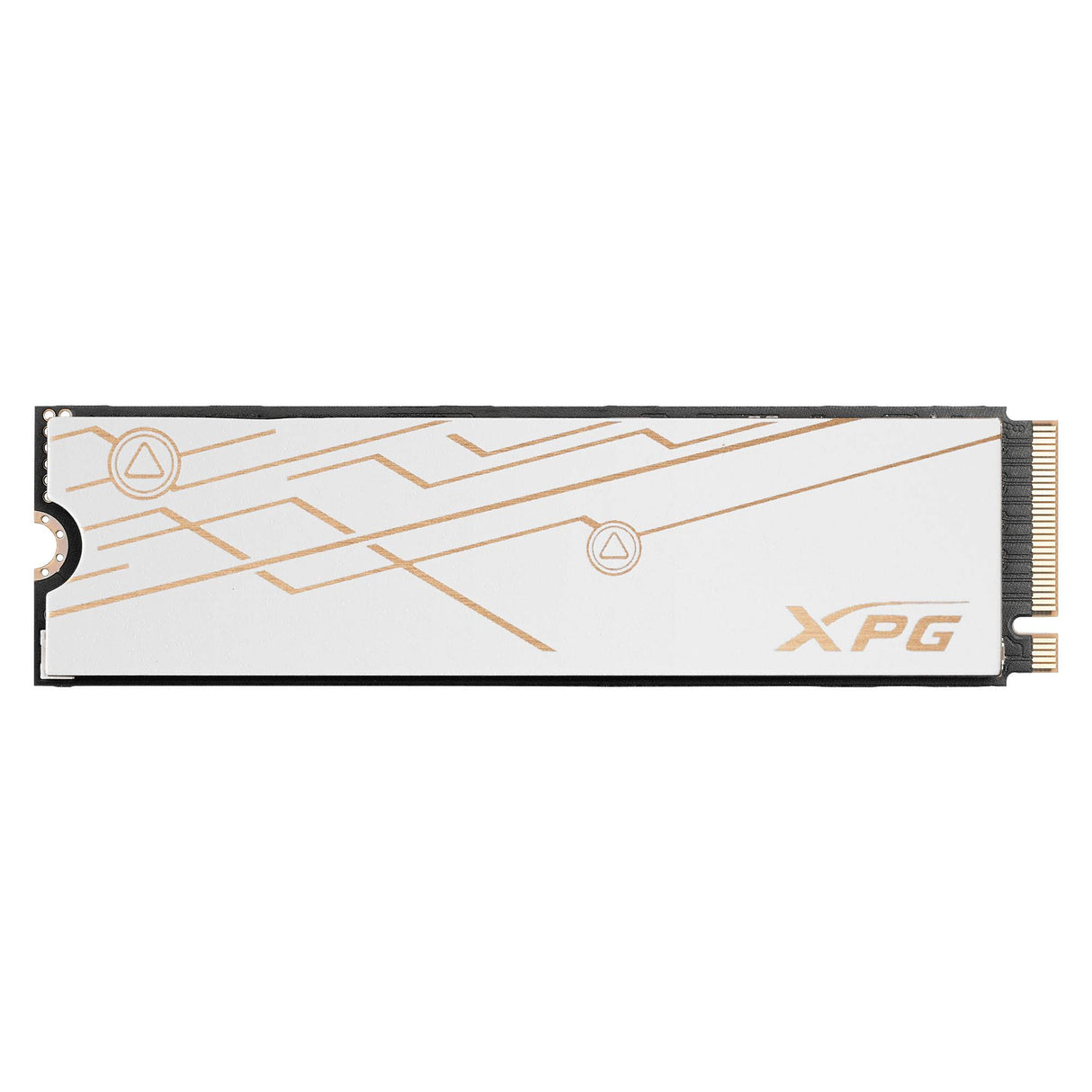 ADATA SSD MARS 980 BLADE SMAR-980B-1TCS, 1TB, NVMe, PCIe 3.0