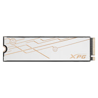 ADATA SMAR-980B-1TCS unidades internas de estado sólido 2.0 TCG Pyrite 1 GB M.2