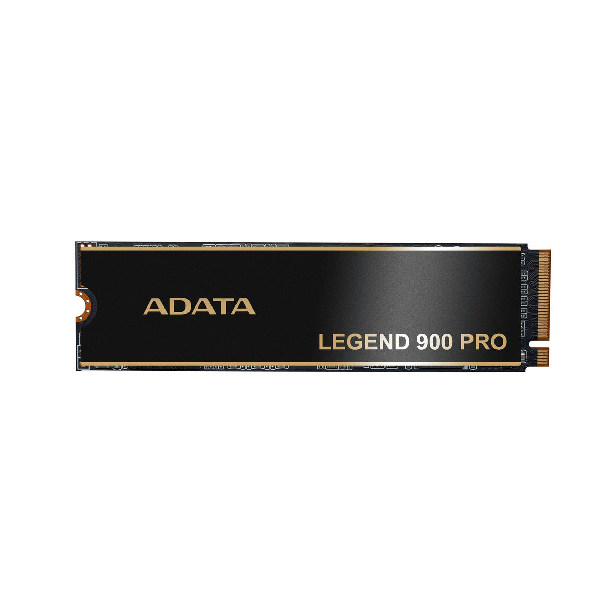 SSD ADATA LEGEND 900 PRO SLEG-900P-2TCS - Almacenamiento