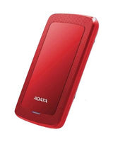 ADATA HV300 discos duros externos 1 GB 2.5 cm (2.5") Unidad de disco duro 3.2 Gen 1 (3.1 Gen 1)