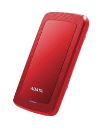 ADATA HV300 discos duros externos 1 GB 2.5 cm (2.5") Unidad de disco duro 3.2 Gen 1 (3.1 Gen 1)
