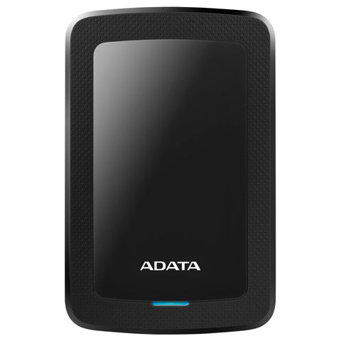 ADATA HV300 discos duros externos 2 GB 2.5 cm (2.5") Unidad de disco duro 3.2 Gen 1 (3.1 Gen 1)