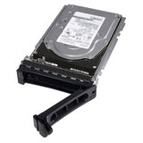 DELL 400-BLLE disco duro interno 8 TB 7200 RPM 3.5" Serial ATA III