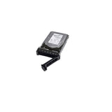 DELL 400-BLLF disco duro interno 4 TB 7200 RPM 3.5" Serial ATA III | Discos duros internos