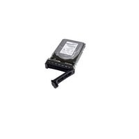 DELL 400-BLLF disco duro interno 4 TB 7200 RPM 3.5" Serial ATA III