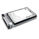 DELL 161-BCHF disco duro interno 2,4 TB 10000 RPM 2.5" SAS