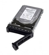 DELL 161-BCFV disco duro interno 2,4 TB 10000 RPM 2.5" SAS