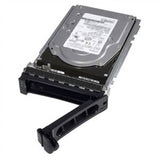 DELL 161-BBRX disco duro interno 8 TB 7200 RPM 3.5" SAS