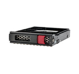 HPE 960GB SATA 6G Read Intensive LFF LPC Multi Vendor SSD Unidades internas de estado sólido 960 GB SATA No