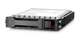 HPE 1TB SATA 7.2K SFF BC HDD disco duro interno 7200 RPM
