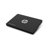 HP S650 unidades internas de estado sólido 960 GB 2.5" Serial ATA III PC/ordenador portátil