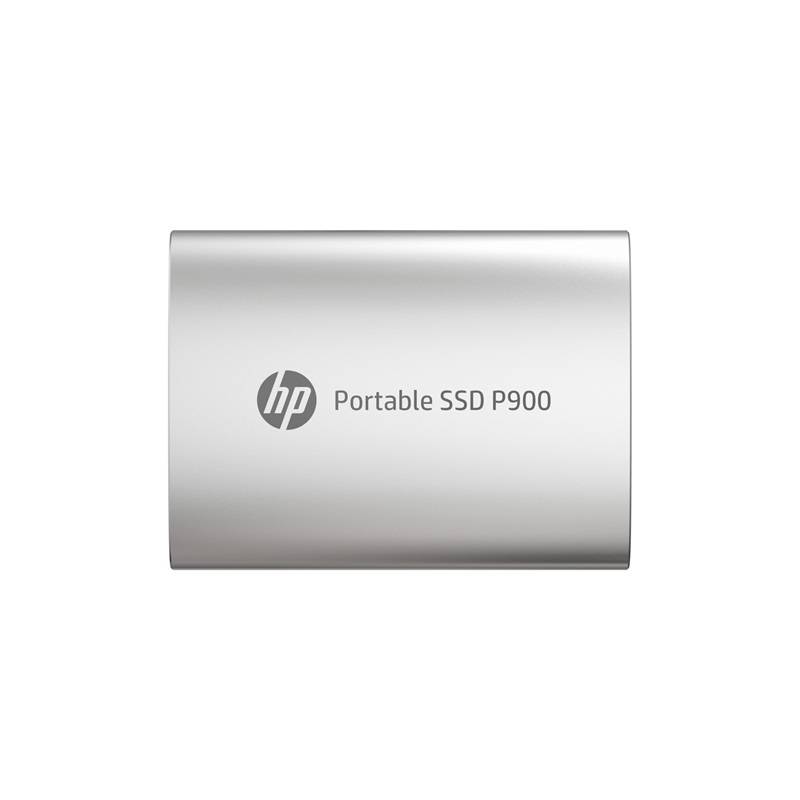 SSD HP P900 1TB NVMe PCIe Gen3 x4 M.2 2280 Solid State Drive