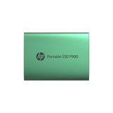 HP 848T7AA unidades externas de estado sólido 1 GB 2000 MB/s 2000 MB/s USB Tipo C