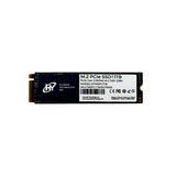 Hyundai HTM2PC1TB unidad de estado sólido 1 TB M.2 PCI Express 3.0 3D TLC