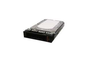 Lenovo 4XB7A77446 discos duros internos 2 GB 7200 RPM 3.5 cm (3.5") Serial ATA III