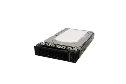 Lenovo 4XB7A77446 discos duros internos 2 GB 7200 RPM 3.5 cm (3.5") Serial ATA III