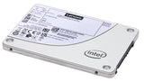 Lenovo 4XB7A17134 unidades internas de estado sólido 480 GB 3.5" Serial ATA III TLC 3D NAND