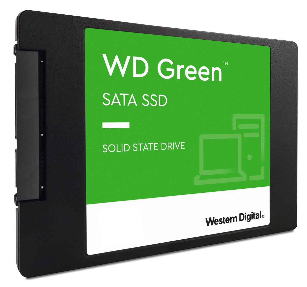 Memoria USB Kingston DATATRAVELER EXODIA – 256 GB, USB, Negro, Ultra Alta Velocidad