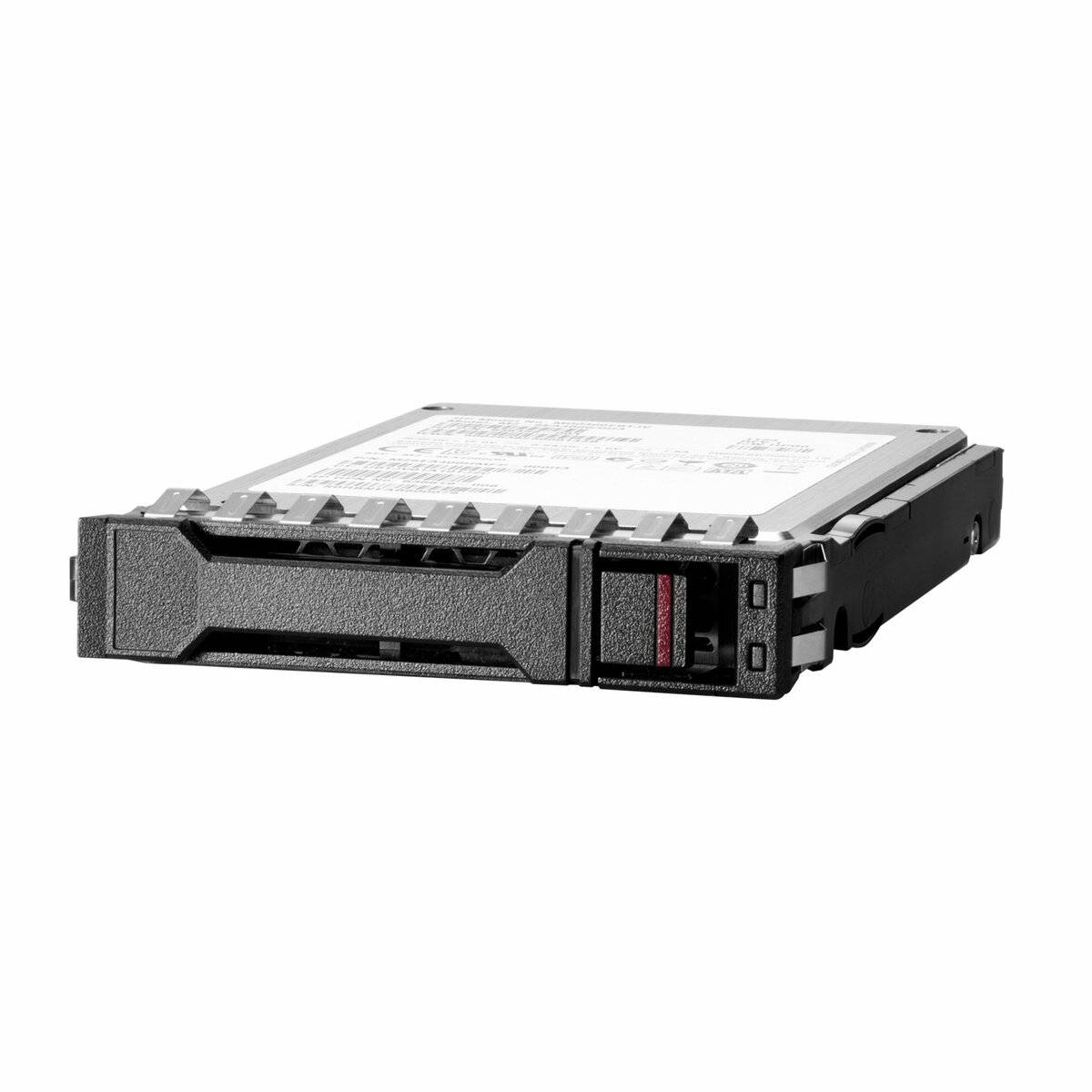 0255YEYT - SSD Xfusion SSD 2.5 Enterprise NVMe / SAS