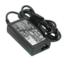 CARGADOR DELL ORIGINAL 19.5V, 2.31A,TIP 4.5*3.0, 45W DE9932-O