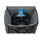 Backpack GAMING  DELL 460-BCYY