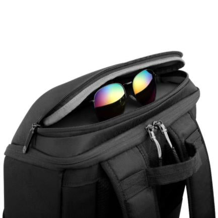 Backpack GAMING  DELL 460-BCYY
