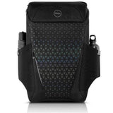Backpack GAMING  DELL 460-BCYY