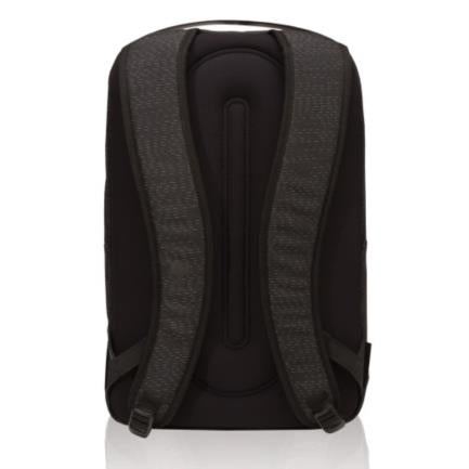 Mochila Dell Alienware Horizon Slim AW323P Color Negro