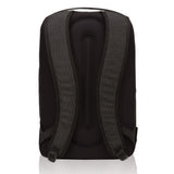 Mochila Dell Alienware Horizon Slim AW323P Color Negro