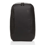 Mochila Dell Alienware Horizon Slim AW323P Color Negro