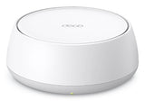 TP-Link DECO BE22(1-PACK)