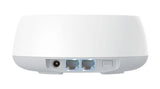 TP-Link DECO-BE22