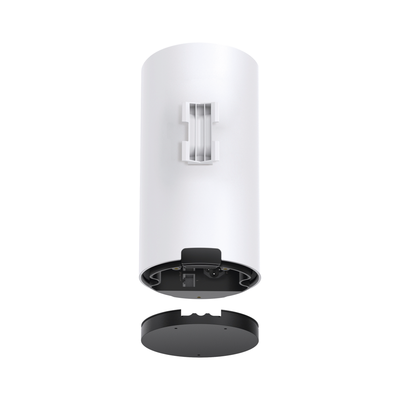 DECOX50-OUTDOOR - Tp-Link Punto de Acceso MESH Exterior / Wi-Fi 6 AX3000 / 2 Puertos Gigabit PoE DECOX50-OUTDOOR