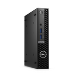 Desktop Dell Optiplex MFF 7010 Intel Core i7-13700T 512GB SSD 16GB RAM Windows 11 Pro