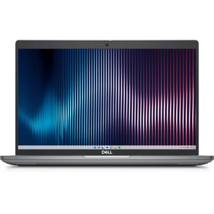 Laptop Dell Latitude 14-5440 14" Intel Core i5 1335U Disco duro 512 GB SSD Ram 16 GB Windows 11 Pro Color Gris