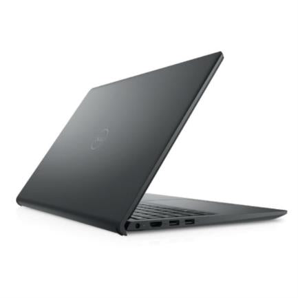 Laptop Dell Inspiron 3520 15.6" Intel Core i5 1235U SSD 512GB RAM 16GB Windows 11 Pro