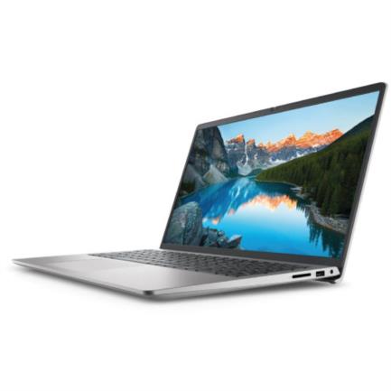 Laptop Dell Inspiron 3520 15.6" Intel Core i5 1235U SSD 512GB RAM 16GB Windows 11 Pro