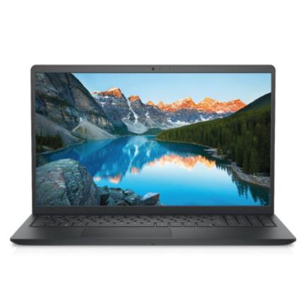 Laptop Dell Inspiron 3520 15.6" Intel Core i5 1235U SSD 512GB RAM 16GB Windows 11 Pro