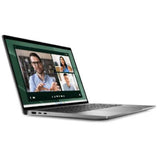 Laptop Dell Latitude 7450, 14” Full HD, Intel Core i7, 16GB RAM, 512GB SSD, Windows 11 Pro, Garantía 3 Años