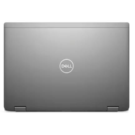 Laptop Dell Latitude 7450, 14” Full HD, Intel Core i7, 16GB RAM, 512GB SSD, Windows 11 Pro, Garantía 3 Años