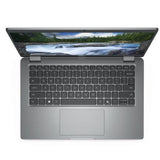 Laptop Dell Latitude 5450 Intel Core i5 16GB RAM 512GB SSD 14" FCHH6 Ultra Slim